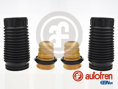 ПЫЛЬНИК АМОРТИЗАТОРА SEINSA AUTOFREN D5168