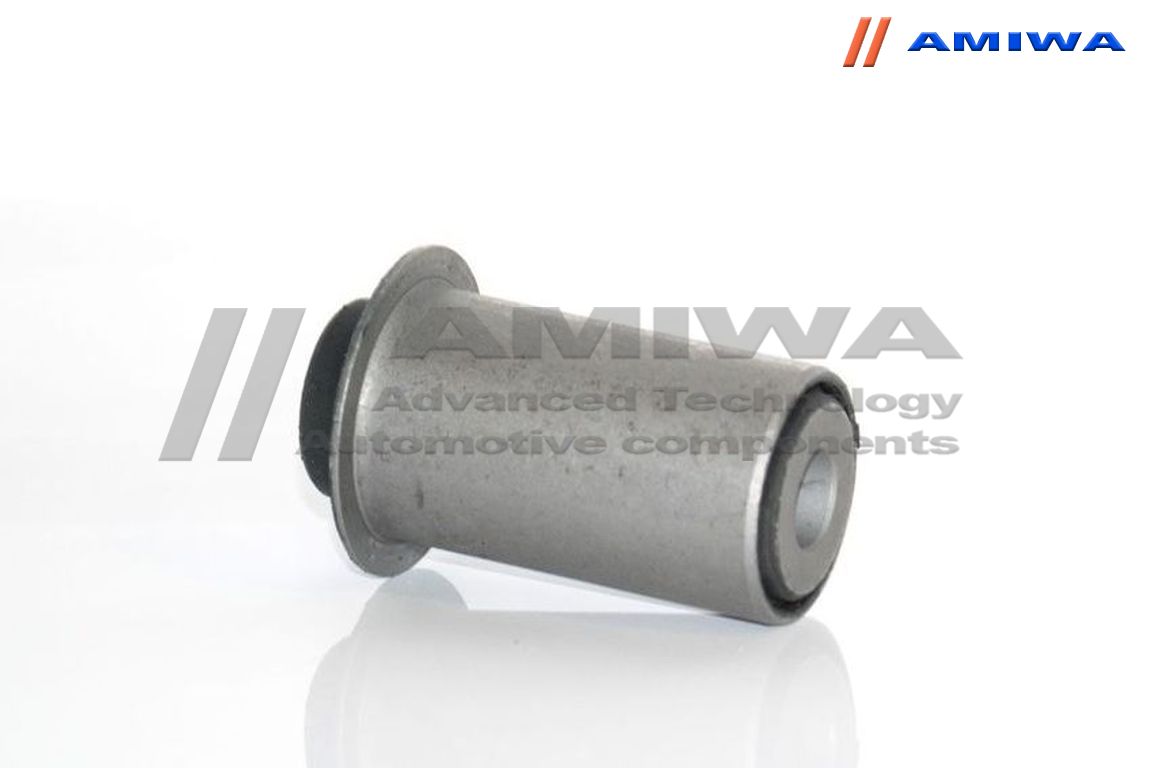 САЙЛЕНБЛОК ЗАДНЕГО НИЖНЕГО РЫЧАГА AMIWA 0223400