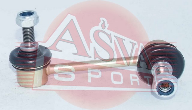 Тяга стабилизатора ASVA 0523210