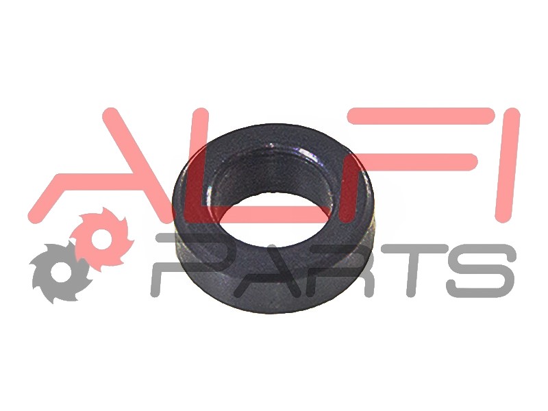 Кольцо уплотнительное топливной форсунки ALFI-PARTS EG1002