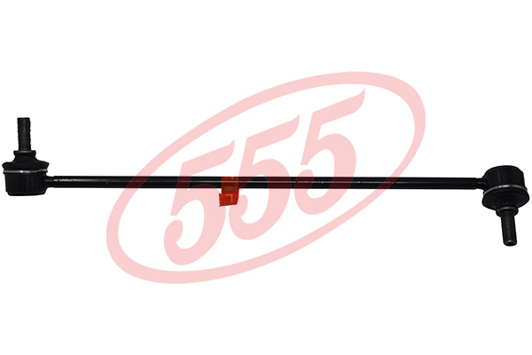 ЛИНКИ СТАБИЛИЗАТОРА 555 SLH470L