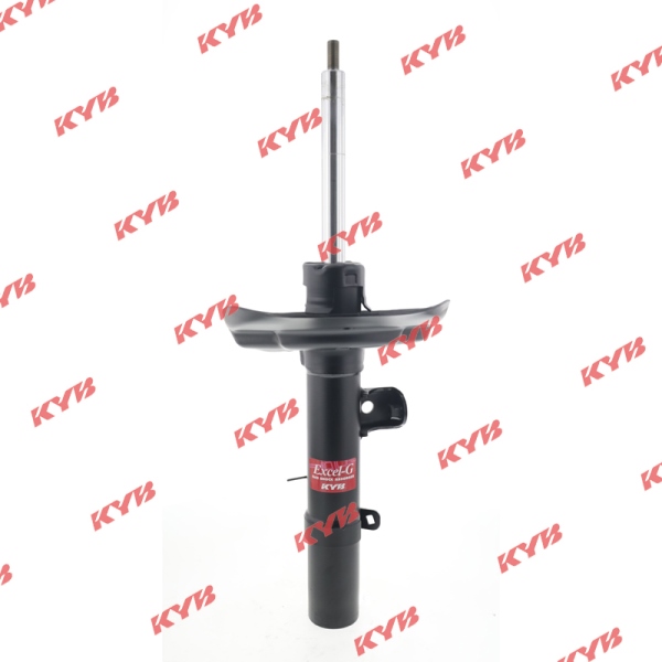 Амортизатор KYB 3340124 Honda Accord [2013-2017] Spirior Acura TLX [2015-2018] KYB 3340124