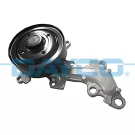 Помпа 1Nrfe  09- Dayco арт DP348 DAYCO DP348