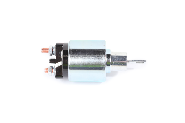 реле втягивающее 12V Audi 80/100 VW Golf/Passat/Jetta MB W123/W126 08-50 STELLOX 0685166SX