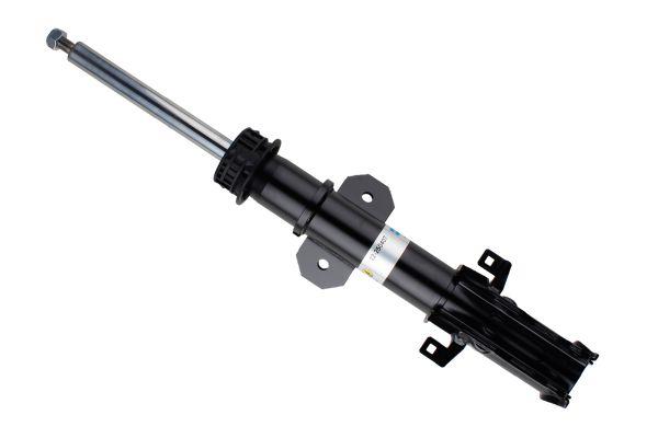АМОРТИЗАТОР ПОДВЕСКИ BILSTEIN 22250407