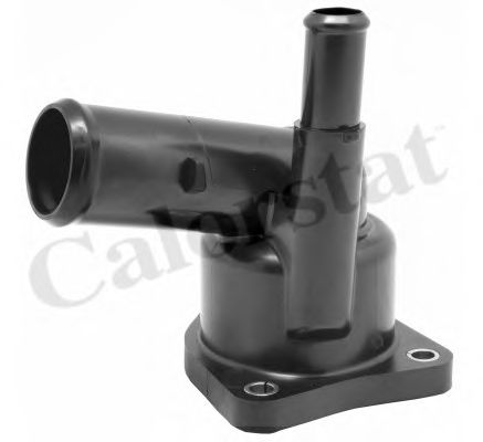 Автодеталь VERNET TH725582J