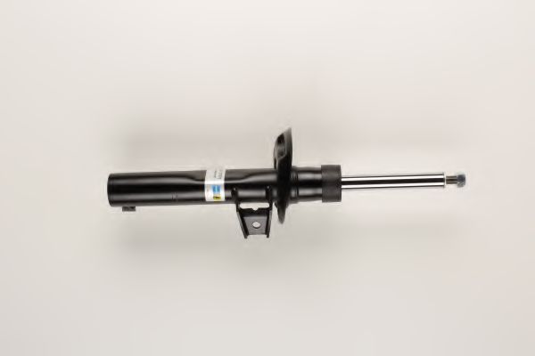 Амортизатор | перед лев | BILSTEIN 22170071
