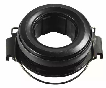 Подшипник выжимной TOYOTA AVENSIS II T250 20 03-09 SACHS 3151600730