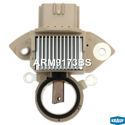 Регулятор генератора KRAUF ARM9173BS
