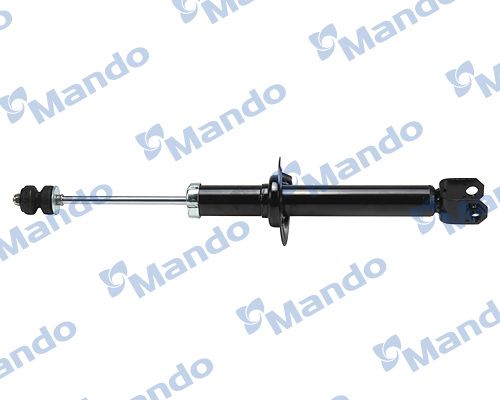 Амортзатор Подвески Mando арт MSS020038 MANDO MSS020038