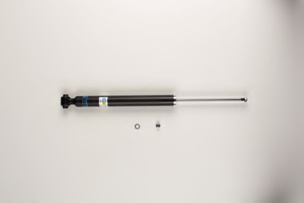 Амортизатор BILSTEIN 24220118