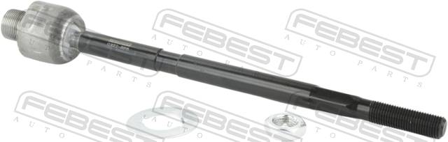 Тяга рулевая FEBEST 0322RP5