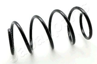 | перед | JAPANPARTS ZC4135A