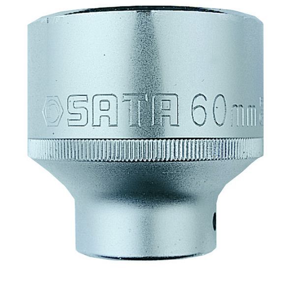 Socket SATA 16623
