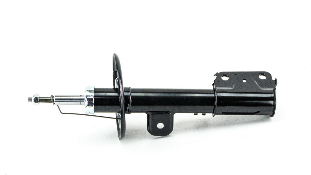 Амортизатор газомасляный левый DOMINANT FOBB05Z18124B