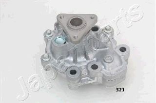 Насос водяной JAPANPARTS PQ321