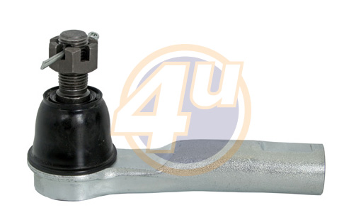 НАКОНЕЧНИК HON CR-V III/CR-Z 20/22I-CDTI/I-DTEC/24 06- 4U HNA12216