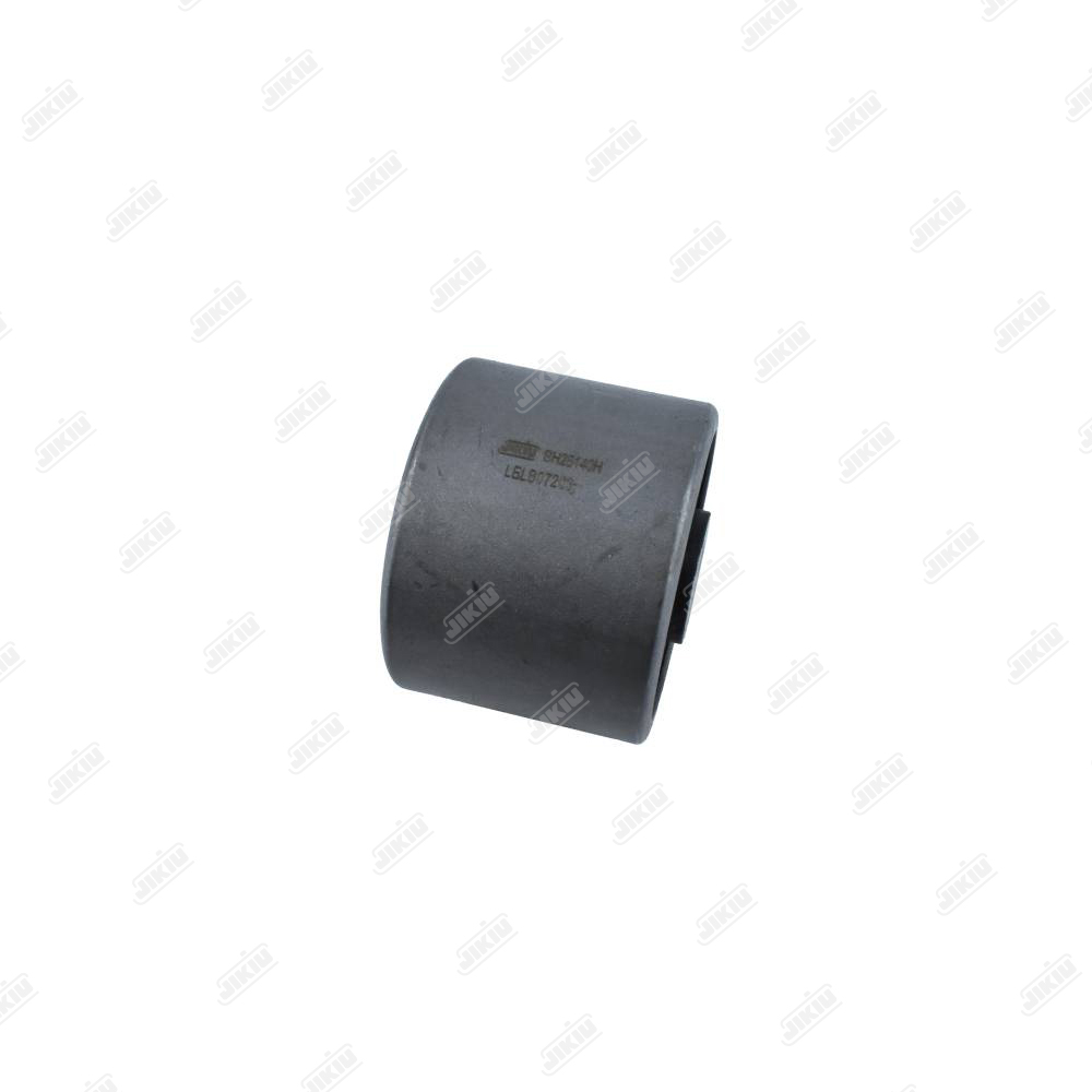 Сайлентблок JIKIU BH28140H