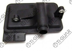 Фильтр АКПП TGC-455/JT455 * TI-GUAR TGC455