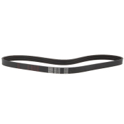 Belt BANDO 5PK890