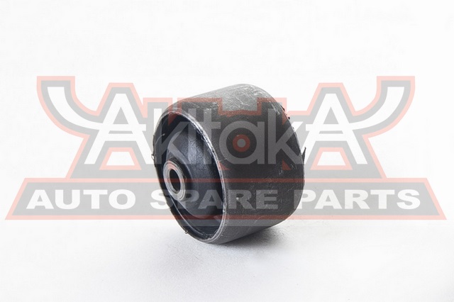 Сайлентблок  задней балки NISSAN PRIMERA P12 2001- AKITAKA 0201111