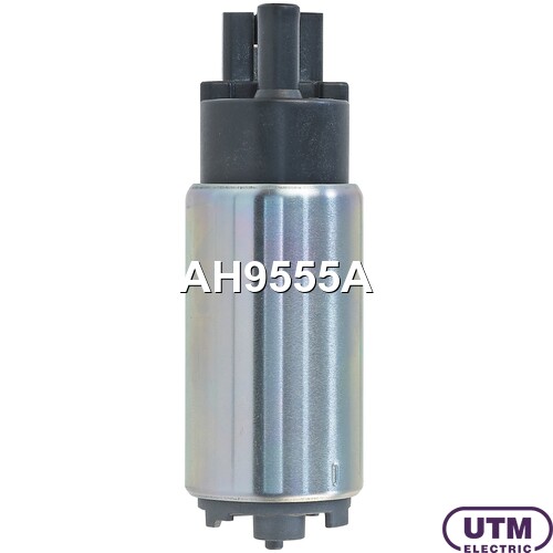 Бензонасос электрический UTM AH9555A