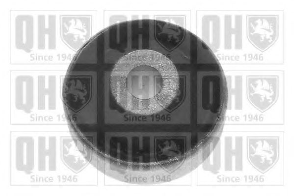 Подвеска рычаг независимой подвески колеса QUINTON HAZELL EMS2659