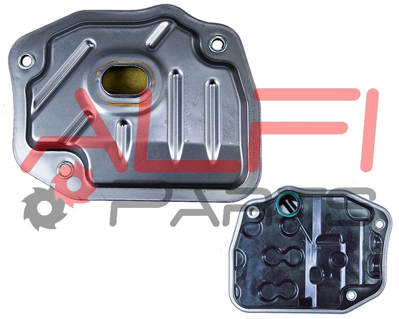 Фильтр CVT ALFI PARTS TF1003