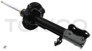 Амортизатор B3250 TOKICO MAZDA TRIBUTE / FORD MAVERICK 00- LH передняя TOKICO B3250