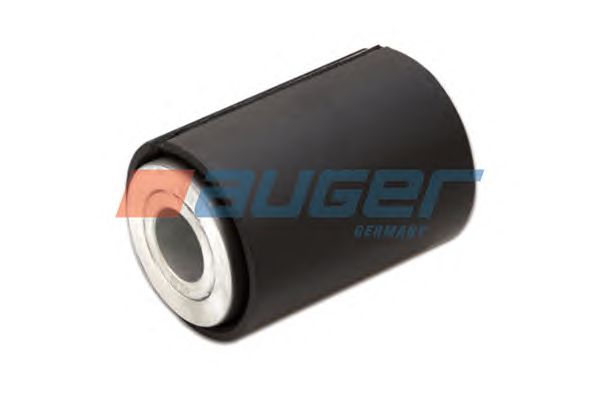 M7210009 Marshall Сайлентблок рессоры d24/65x95 MAN о н 81437220070 HCV ...