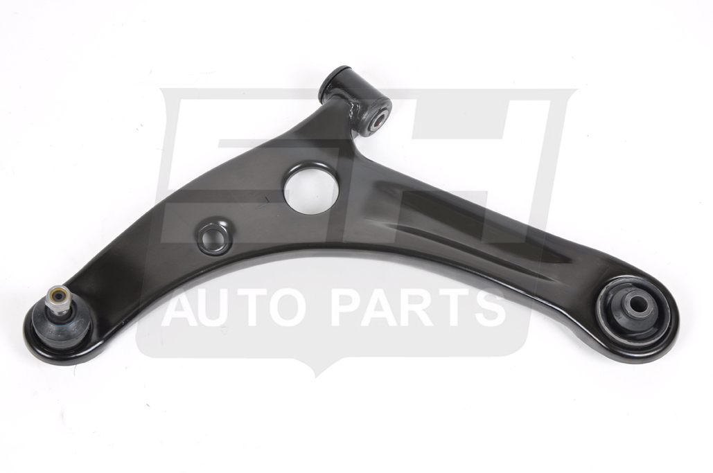 Рычаг подвески SH AUTO PARTS SH39091