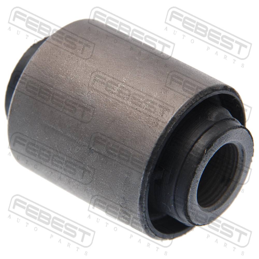 Сайлент-блок FEBEST NAB1C24