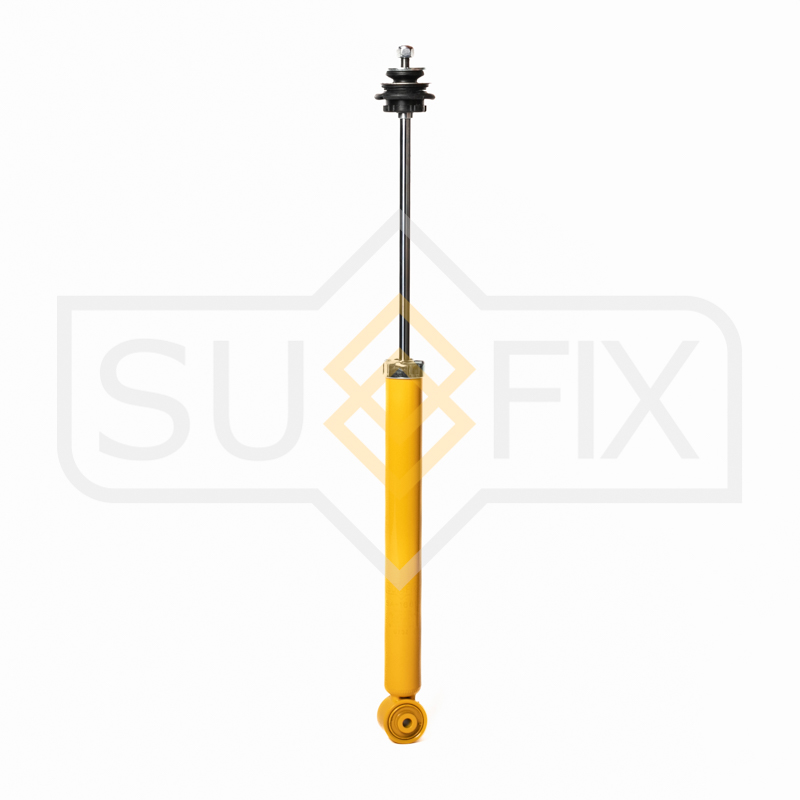 Амортизатор задний SUFIX SA1668