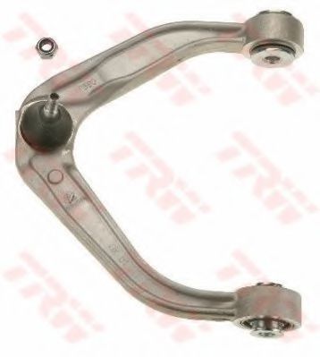 РЫЧАГ ПОДВЕСКИ TRW JTC1304