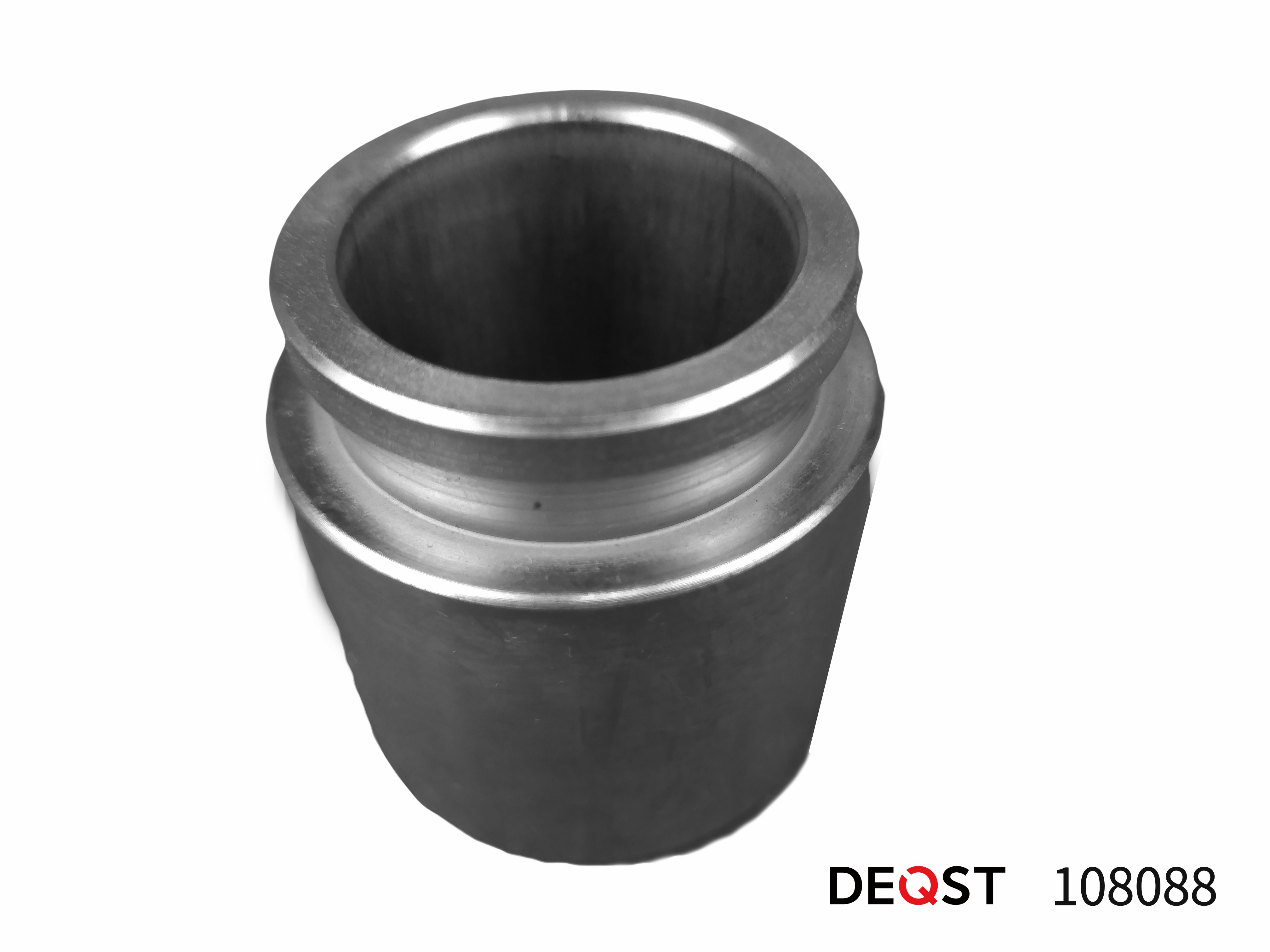 Поршень тормозного суппорта (O 43mm суппорт Akebono) DEQST 108088
