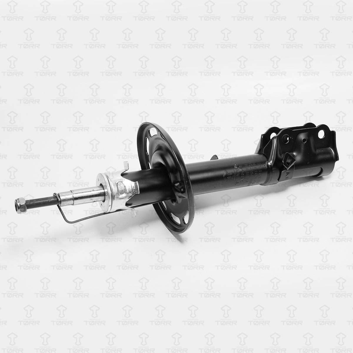 Амортизатор передний GAS R TORR DV1554R