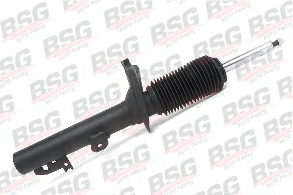 Амортизатор BSG BSG30300011