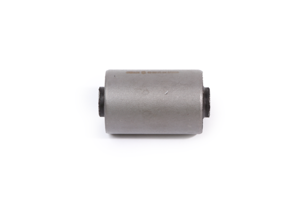 89-98175-SX_=598 09175 [9038914037] втулка рессоры нижнпер Toyota Hi-Ace LH10/RZH10/11/125 89 STELLOX 8998175SX