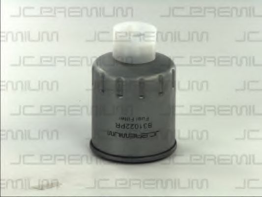 Фильтр топливный JC-PREMIUM B31022PR