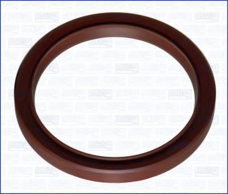 Multi-Purpose Seal Ring AJUSA 15035700