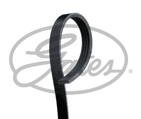 Ремень привода вспомогательных агрегатов GATES 4PK738