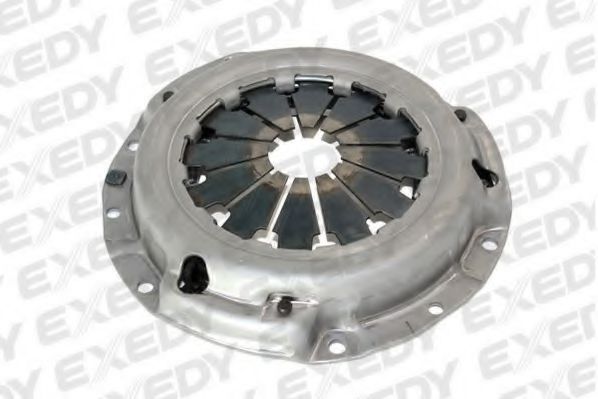 Корзина сцепления EXEDY DHC545