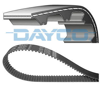 Деталь Dayco арт 94582 DAYCO 94582